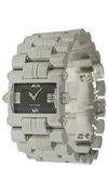  GF Ferre GF.9004L-01M